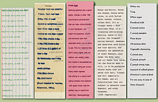 View larger image...