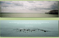 View larger image...