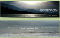 View larger image...