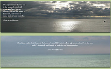 View larger image...