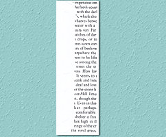 View larger image...