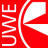 Main UWE website